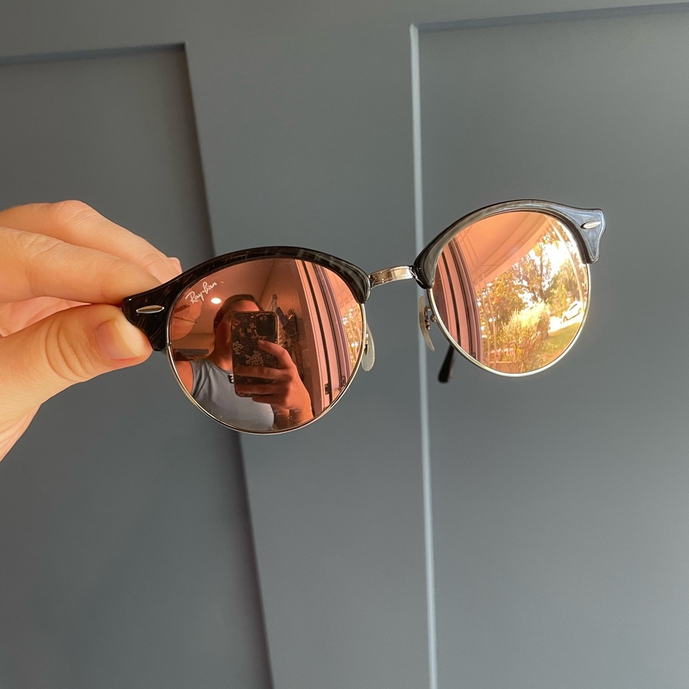 Rayban